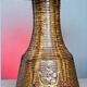 Lampe Accolay