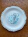 Assiette Camille Bernard