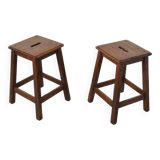 Stools 1960