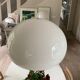 Suspension fl/y de ferruccio laviani pour kartell
