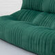 Aralia three-seater sofa by Michel Ducaroy for Ligne Roset