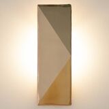 Tile VJ wall light