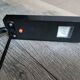 Modern Scandinavian lamp "Ninety" Luxo / Designer / Shawn Littrel