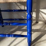 Breton stool