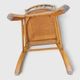 11 bistro chairs