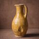 Rolled-Rim Jug