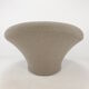 Big Mushroom armchair by Pierre Paulin for Artifort