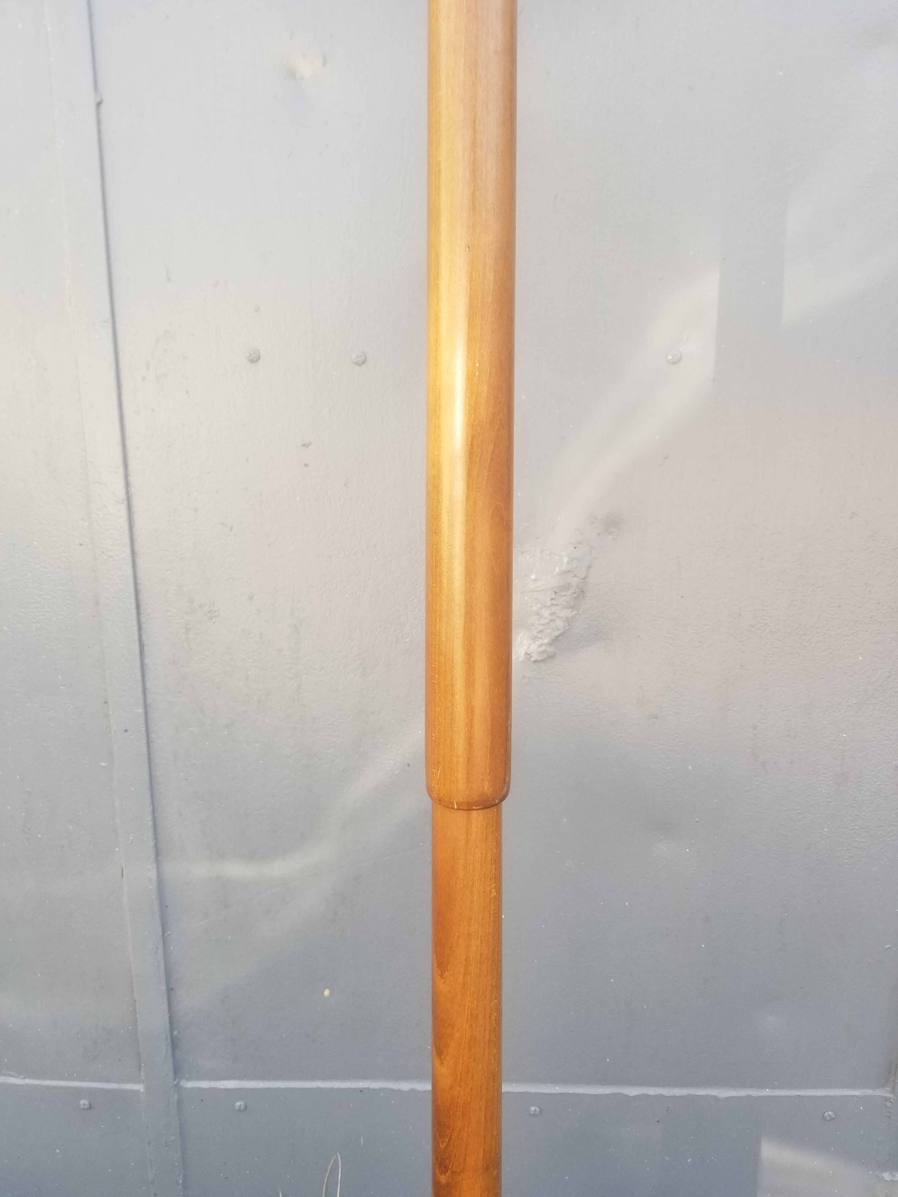 Coat holder Baumann