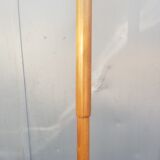 Coat holder Baumann