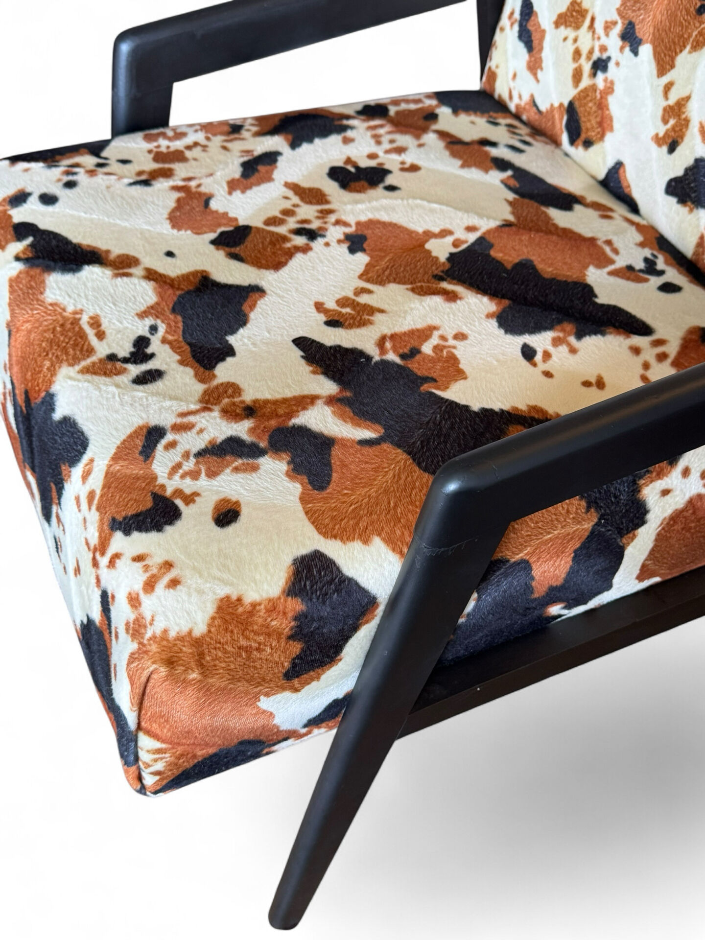 Fauteuil