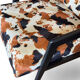 Fauteuil