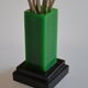 Set of 11 spades a aperitif epoque art deco in bakelite