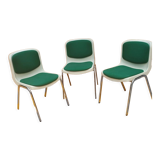 Polak design chair
