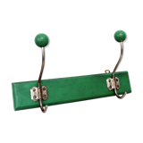 "ball" coatrack years 60