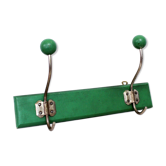 "ball" coatrack years 60