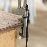 Lampe d'architecte Lival P12 Finland