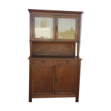 Vintage croas buffet