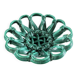 Coupe à fruits Vallauris