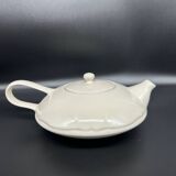 Mikasa teapot