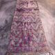 Tapis Talsint - 194 x 490 cm