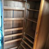 Wardrobe, Ronieck edition, creation 50
