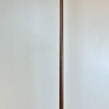 PAO Floor Lamp by Matteo Thun for Arteluce, 1990s