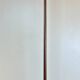 Lampadaire PAO par Matteo Thun pour Arteluce, 1990