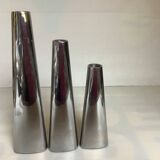 Ehlen Johansson candle holder trio