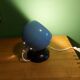 Spot vintage Aalestrup horn belysning