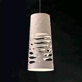 Pair of Suspensions • Tress Piccola • Marc Sadler • Foscarini • 2009