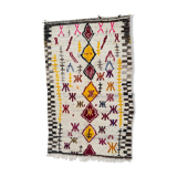 Azilal rug