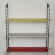 Shelf Tomado string