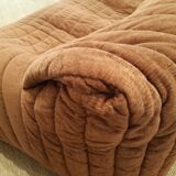 Sofa Cinna 1970 Annie Hieronimus