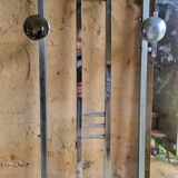 Entrance hall / Coat rack