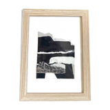 Territory 3 - Collages