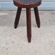 Tripod stool