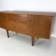 Buffet vintage Jentique 1960