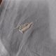 Table linen tablecloth eighteen napkins eighteen coasters