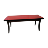 1950s bistro table