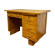 Bureau vintage années 50