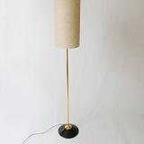 Arlus vintage 1950s design floor lamp