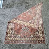 Tapis orientale