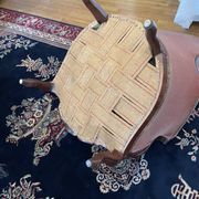 Living room set