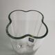 Vase vintage  Piotrkow