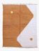 Modern Berber Rug - 347 x 258 cm