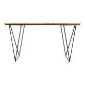 Unique desk