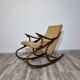 Rocking chair Ton