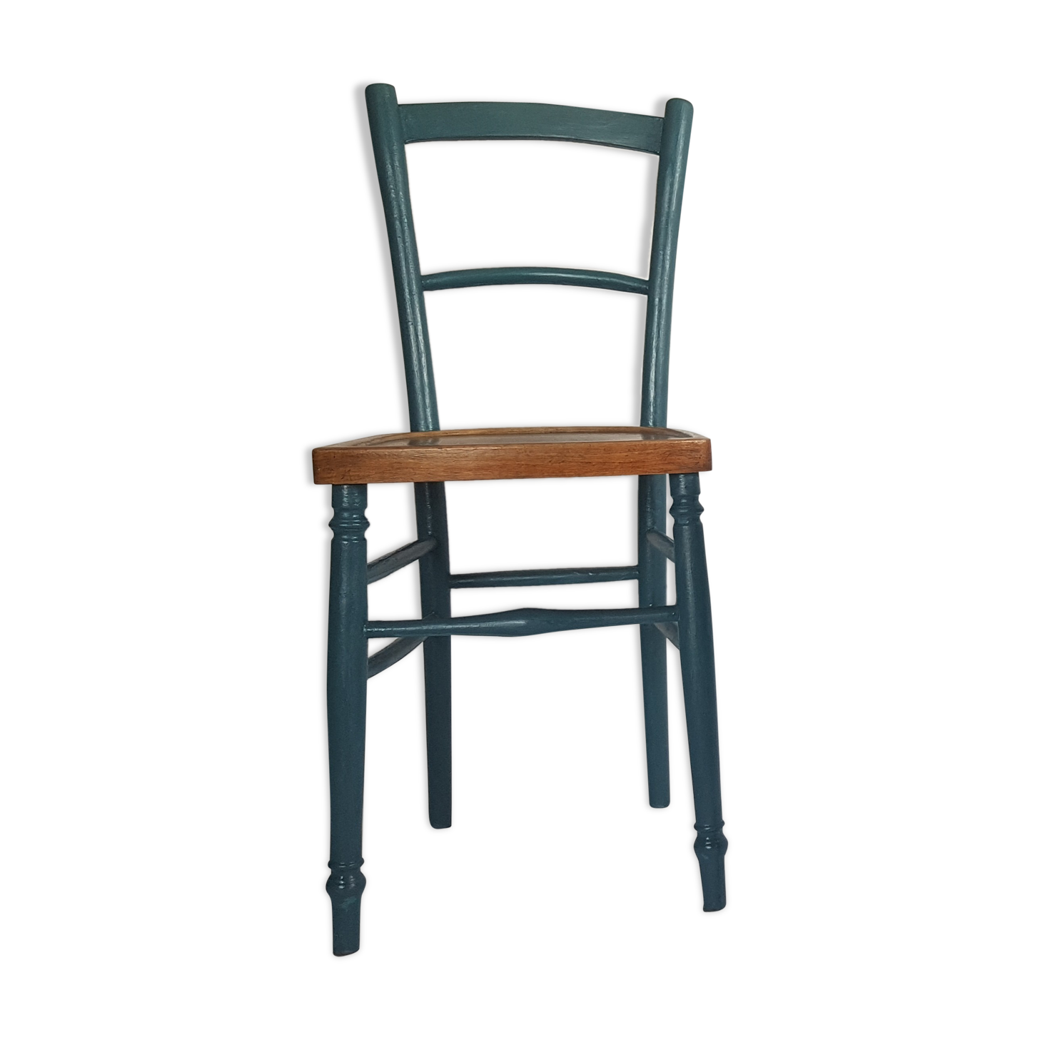 Bistro chairs