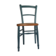 Bistro chairs