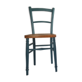 Bistro chairs
